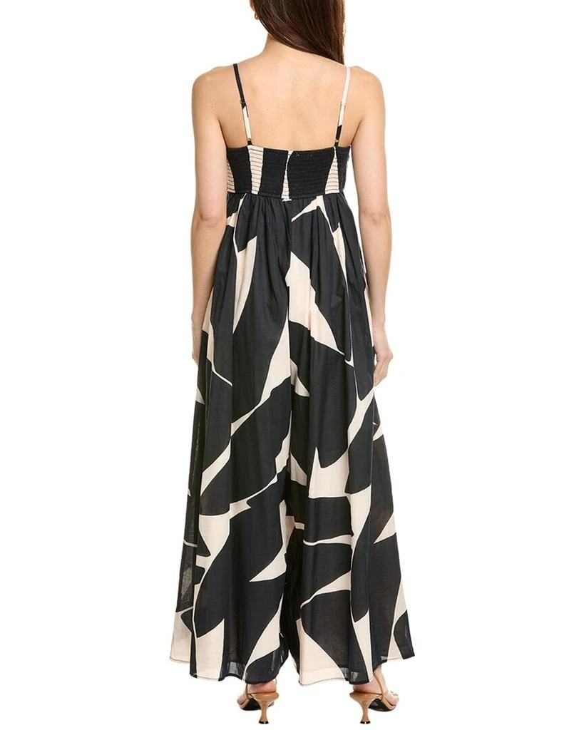 Hutch Ottie Jumpsuit 2
