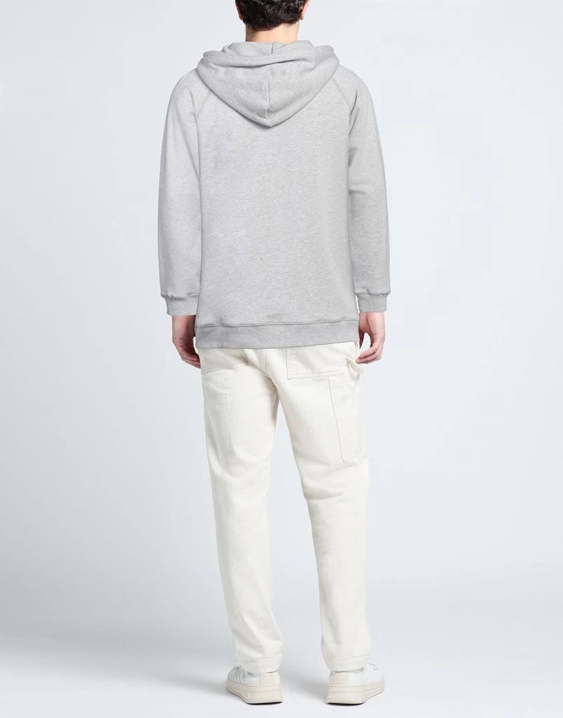 3.Paradis Hooded sweatshirt 3