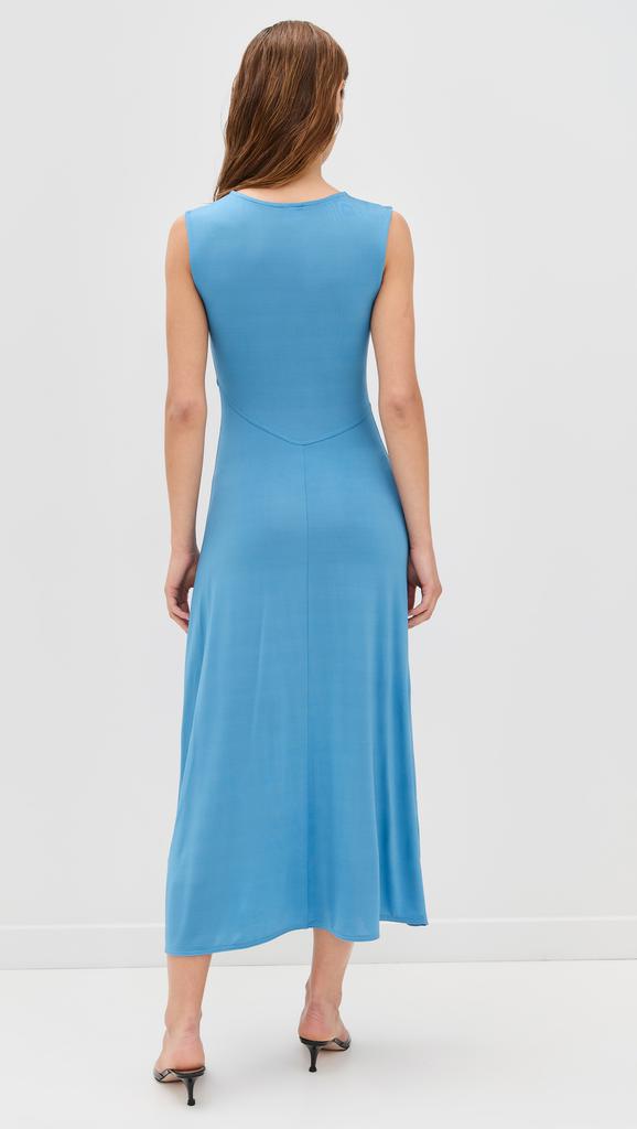 BAUM UND PFERDGARTEN Jitske Dress