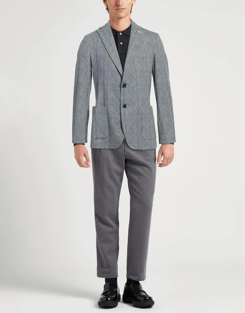 Circolo 1901 Blazer 2