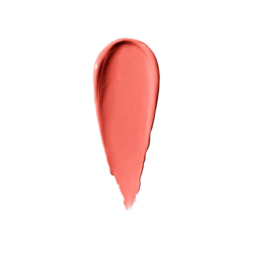 Bobbi Brown Pot Rouge For Lips and Cheeks 7