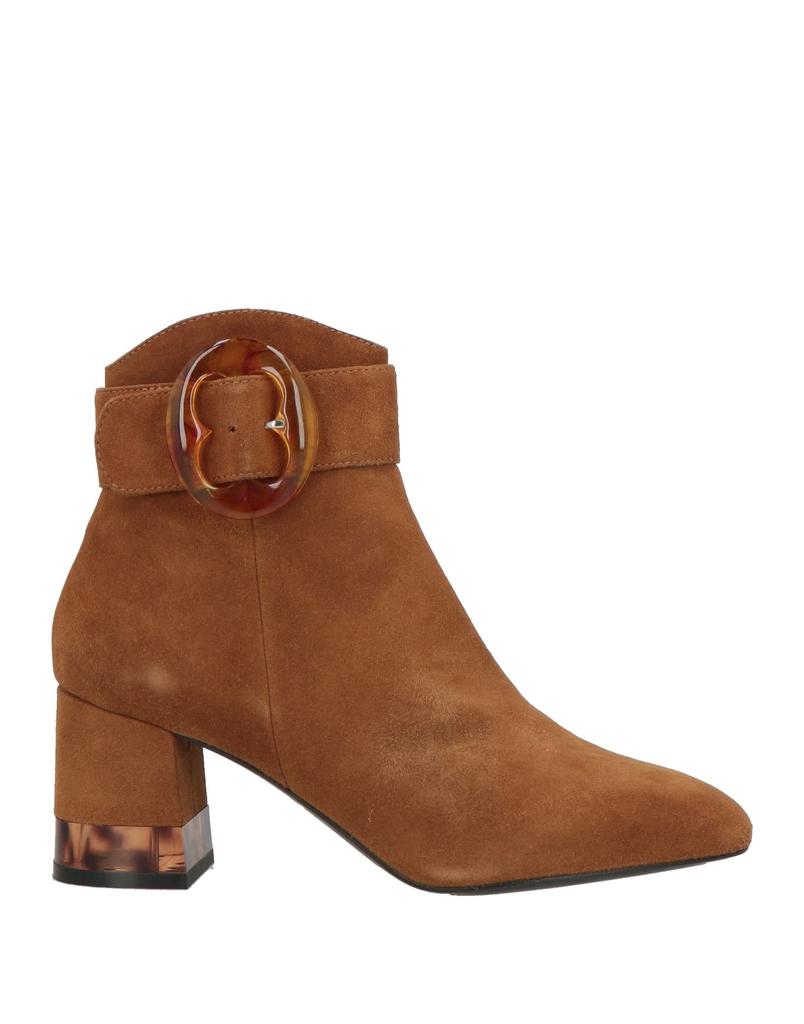 BRUNO PREMI Ankle boot