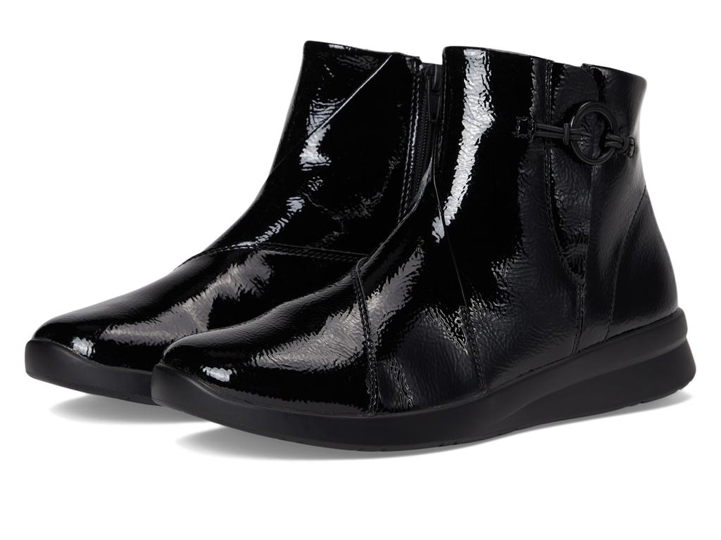 Keirsta Day – On Sale Now with Up to 23% Off | Discover Exclusive