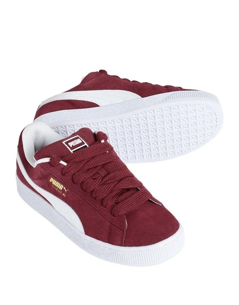 Puma Sneakers 2