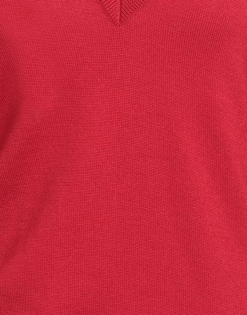 Boutique Moschino Sweater 4