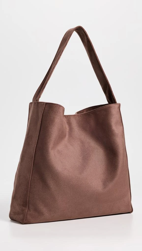 8 Other Reasons Tote 3