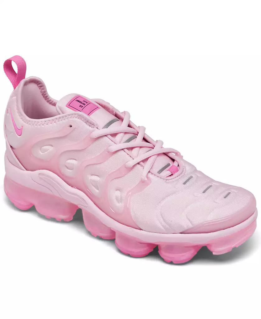 finish line vapor max womens