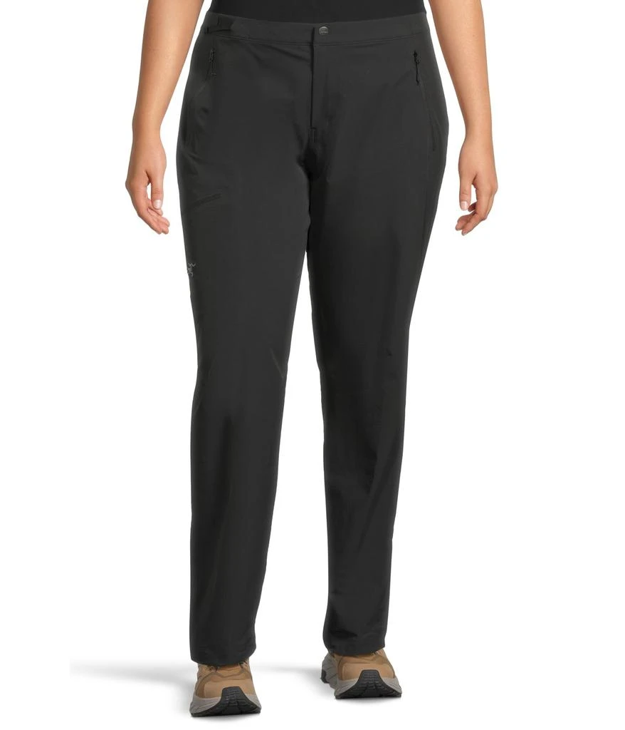 Arc'teryx Gamma Pants 1