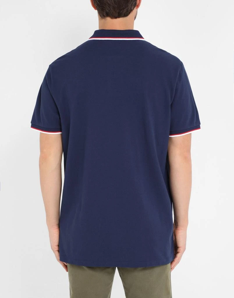 Ralph Lauren Polo shirt 3