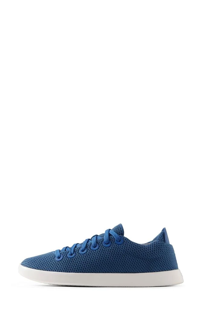 allbirds Tree Piper Sneaker 3