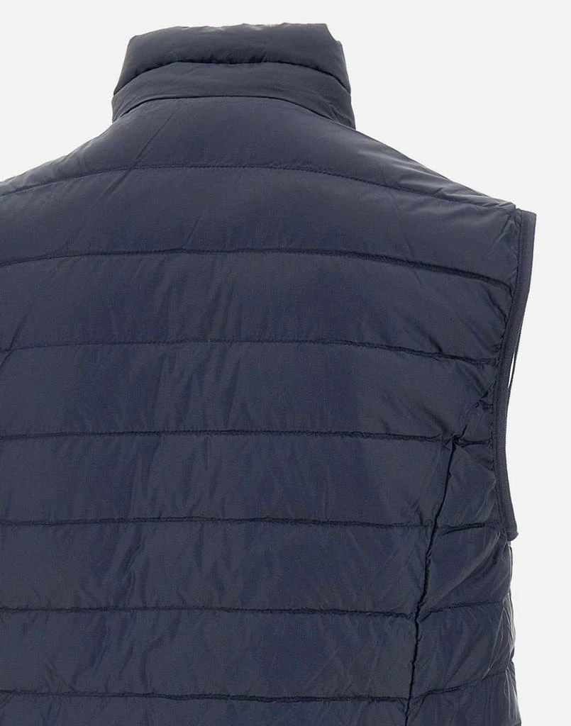 Emporio Armani EA7 Jackets 5