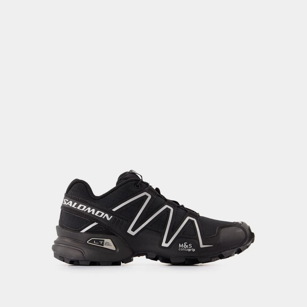 Salomon Salomon Speedcross 3 Sneakers 1