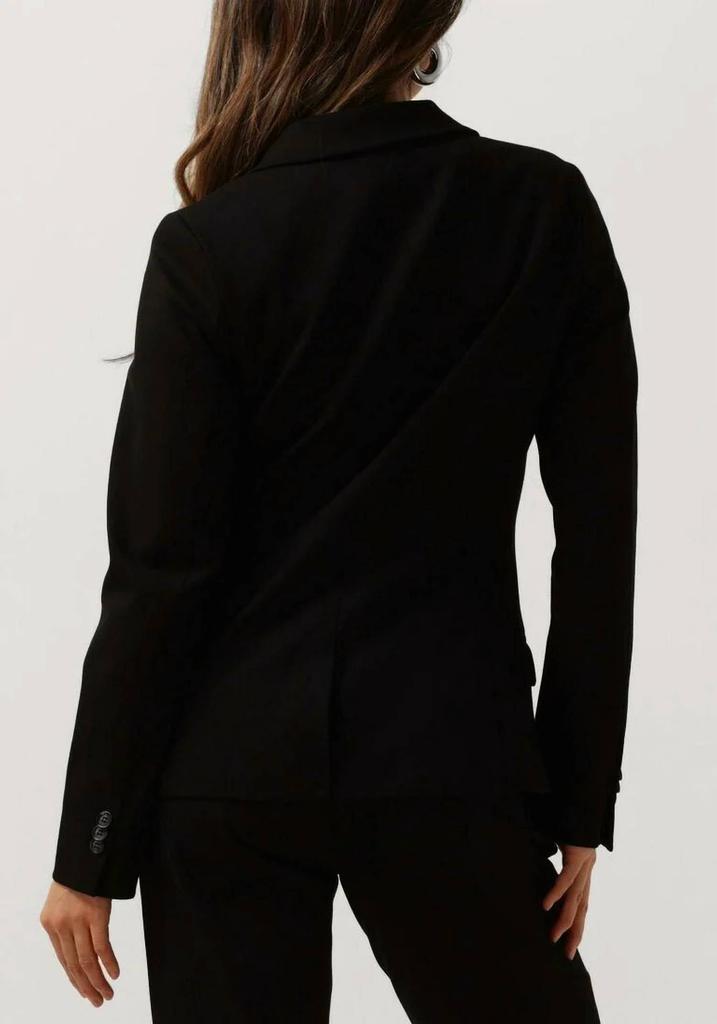 summum Summum - Punto Milano Blazer