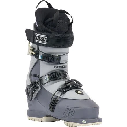 K2 Diverge LT Ski Boot - 2024 4