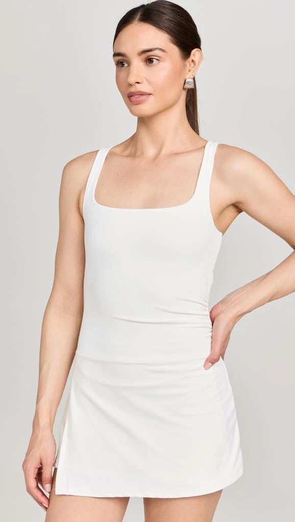 FP Movement Never Better Dress 6