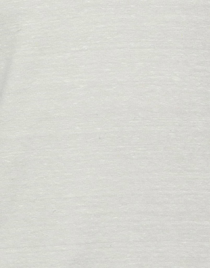 Original Vintage Style Sweatshirt 4