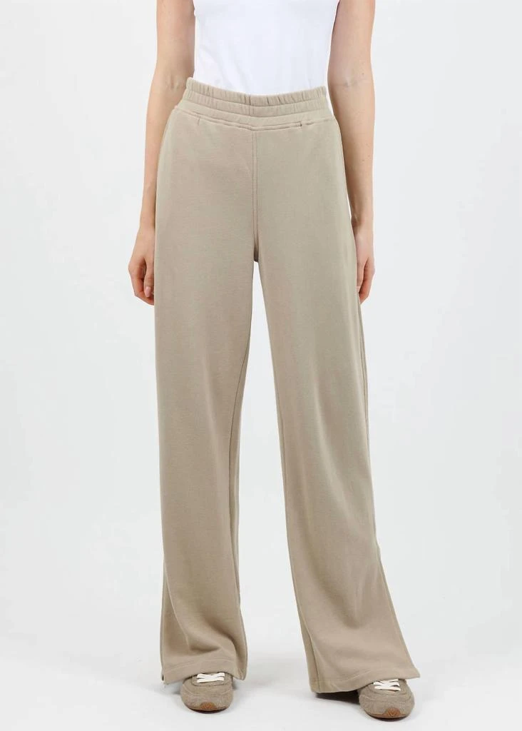 Nation LTD Nation Ltd - Jake Sweatpants 2