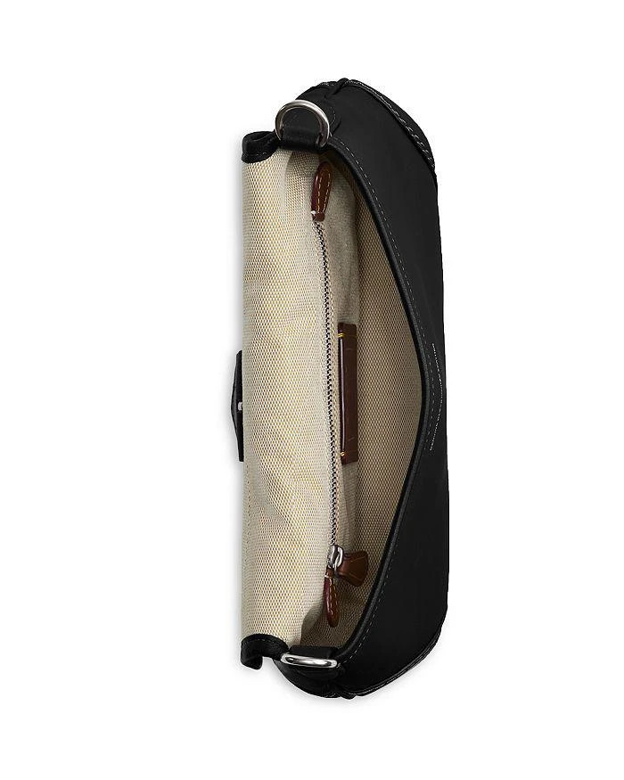 Coach Soho Bag 4