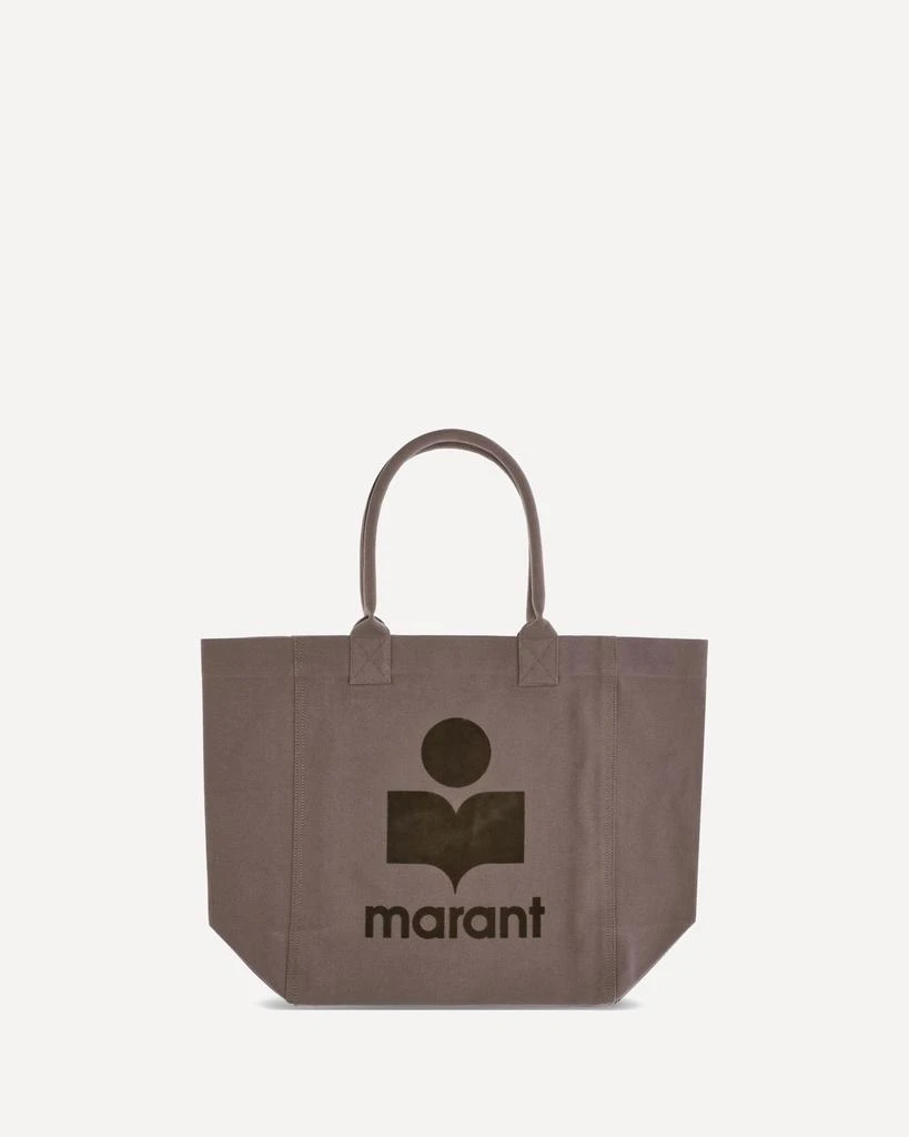 Isabel Marant Yenky Tote Bag 1