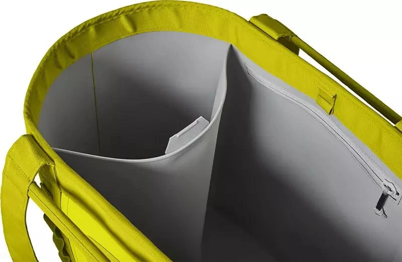 YETI YETI Camino 50 Carryall Tote Bag 7
