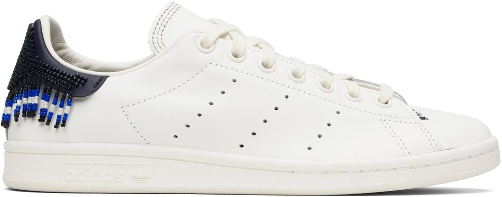 adidas gazelle silver green womens Adidas Superstar 82 (Core Black/Cloud White)  Bows and Arrows