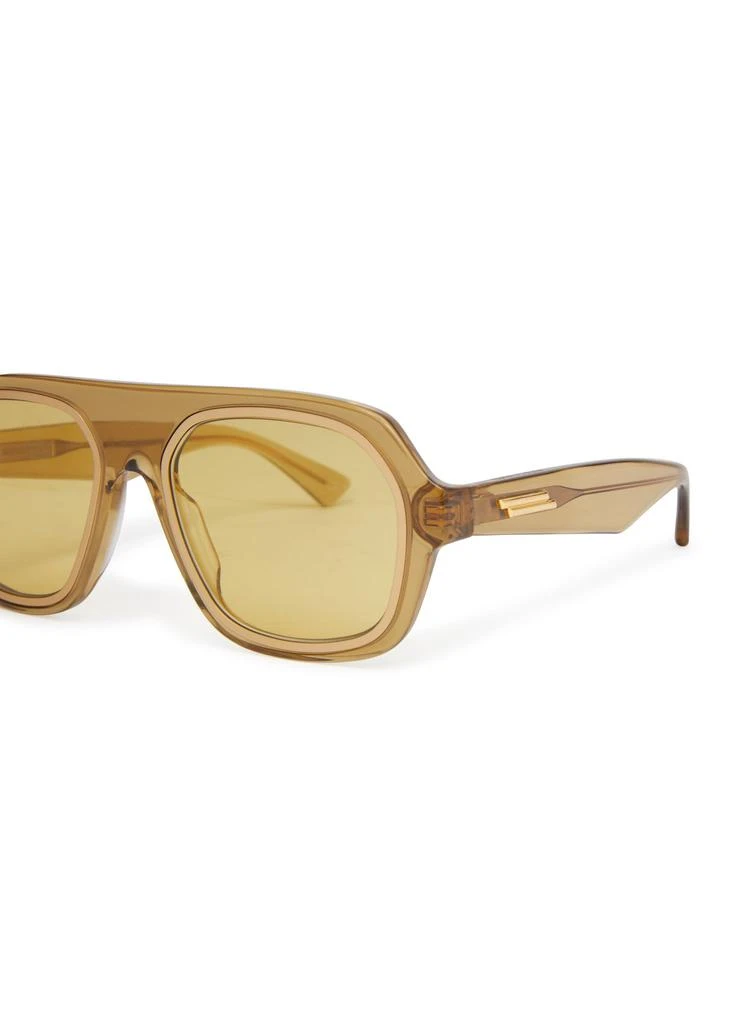 Bottega Veneta Sunglasses 4