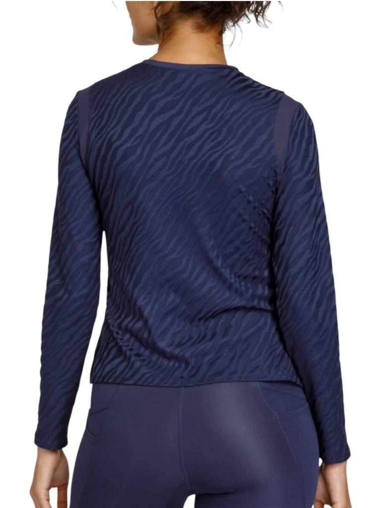 Tail Activewear Tail Activewear - Mizuki Long Sleeve Top 3
