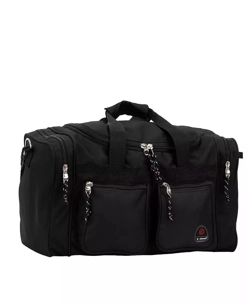 Rockland 19" Tote Bag 1