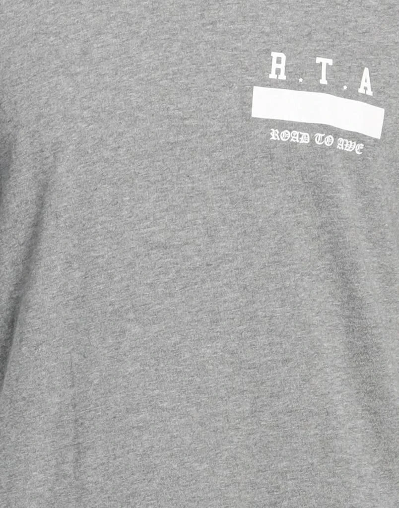 RTA T-shirt 4