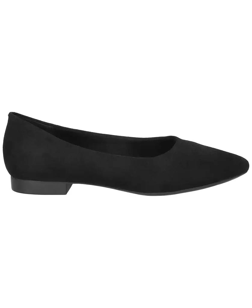Bella Vita Women's Mireya Flats