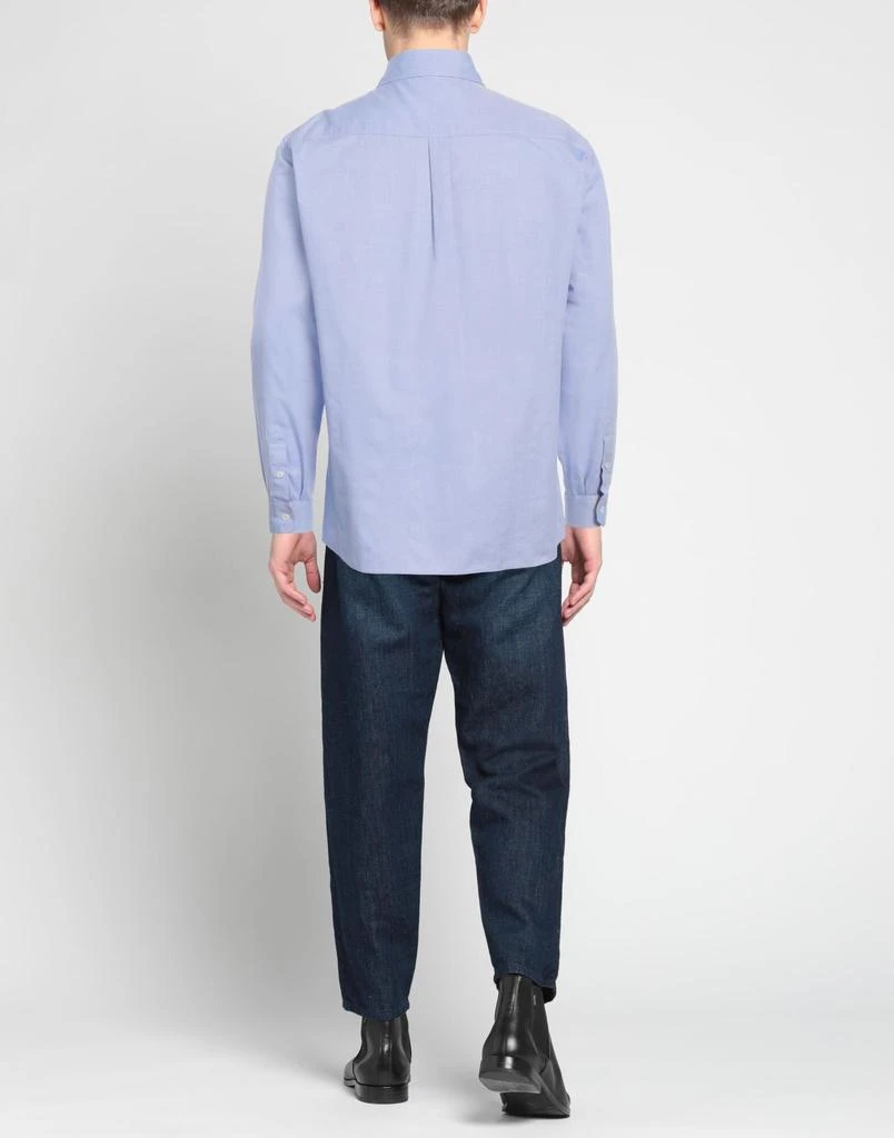 Dolce
Gabbana Shirts 3