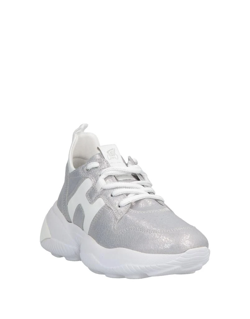 hogan Sneakers 2