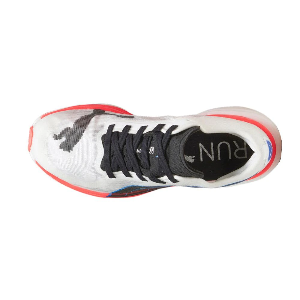 Puma Deviate Nitro Elite 2 Running Shoes 4