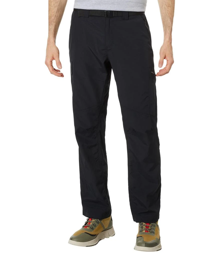 Columbia Silver Ridge™ Cargo Pant 1