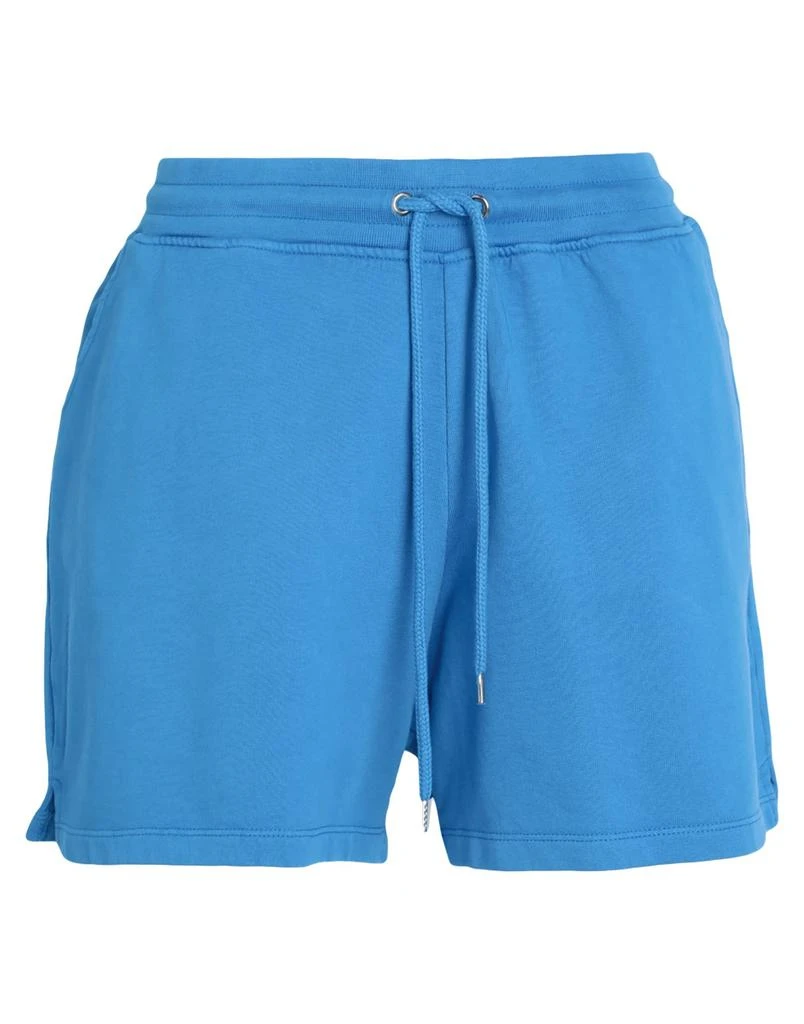 Colorful Standard Shorts & Bermuda 1
