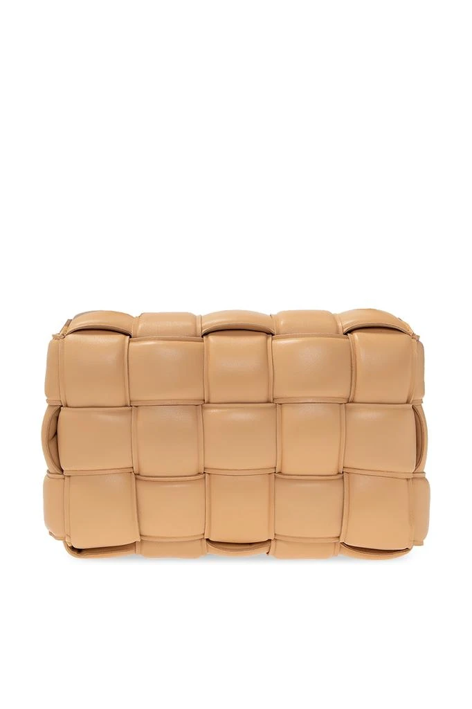Bottega Veneta ‘Padded Cassette’ shoulder bag 3