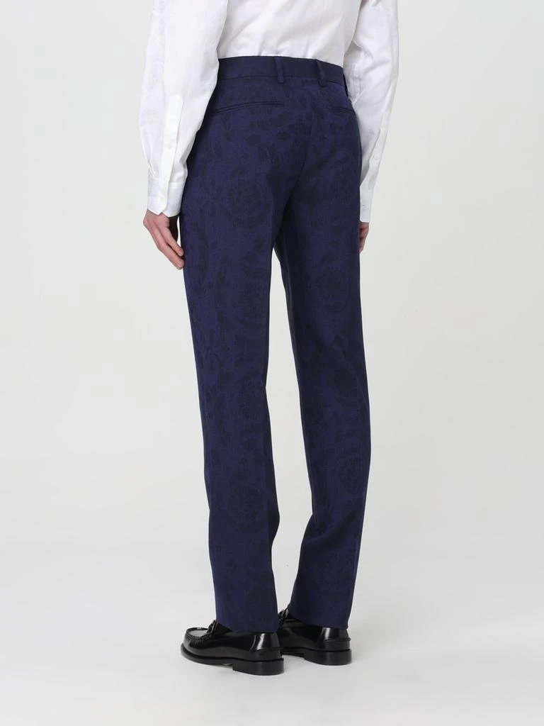 Versace Pants men Versace 3