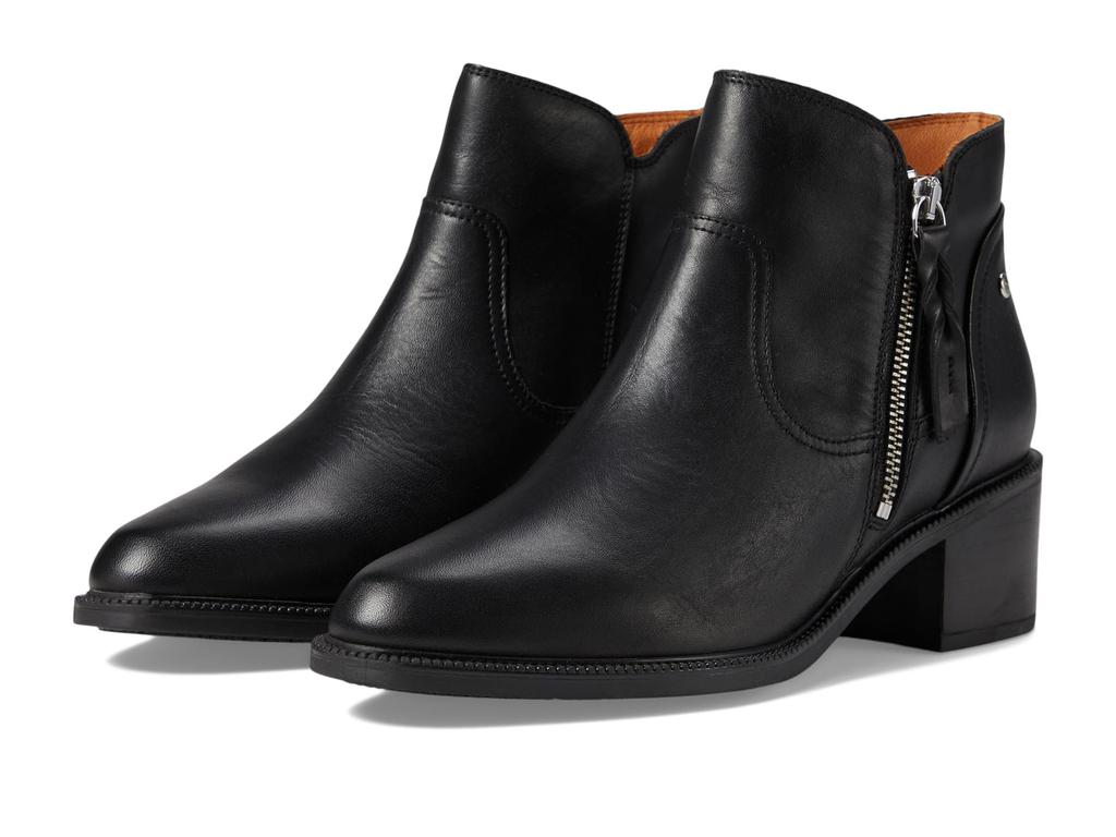 Pikolinos Bacarot W2D-8674