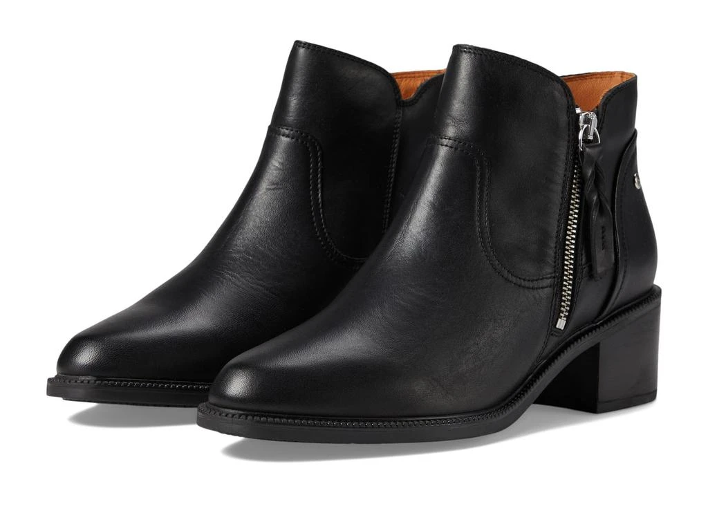 Pikolinos Bacarot W2D-8674 1