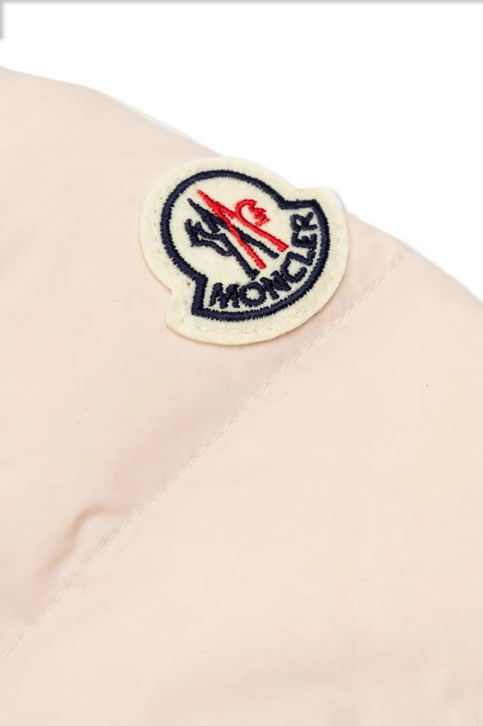 Moncler Down jacket Pailly 3