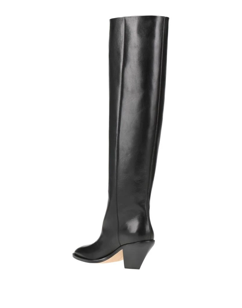 Victoria Beckham Boots 3