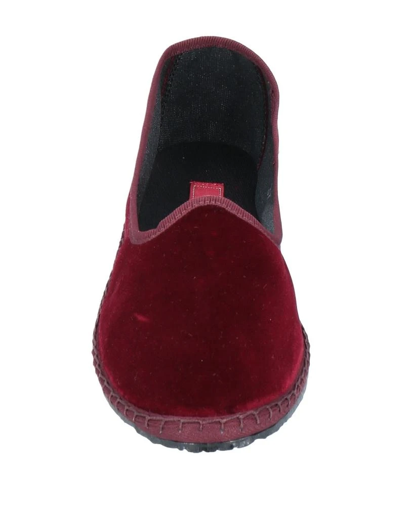 ViBi  Venezia Loafers 4