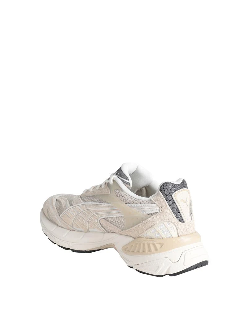 Puma Sneakers 3