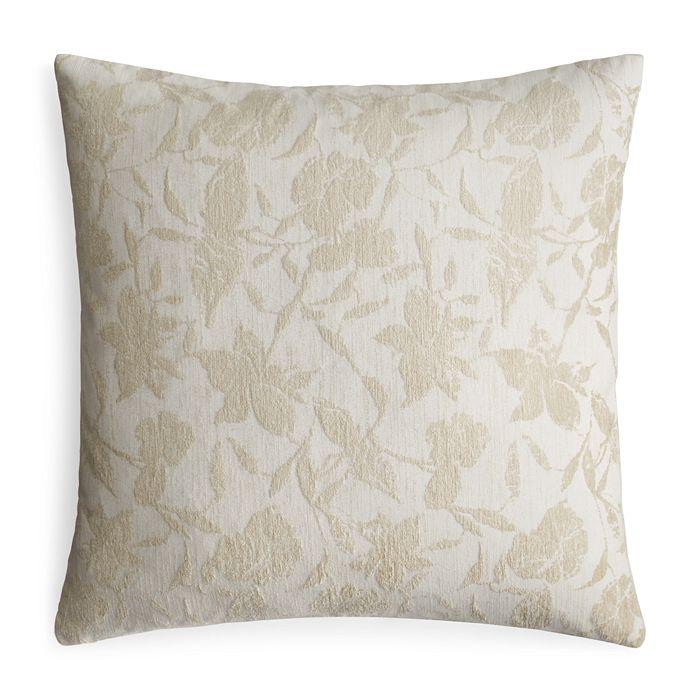Frette Lux Valentina Decorative Pillow, 20" x 20"