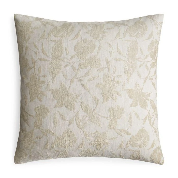 Frette Lux Valentina Decorative Pillow, 20" x 20" 1
