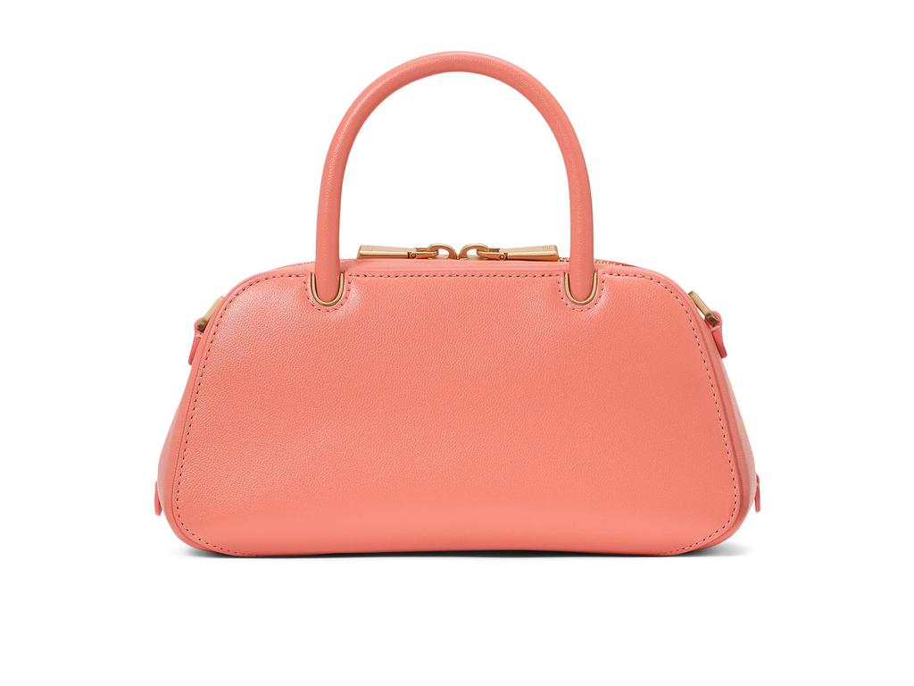 Kate Spade Gracie Mini Bag
