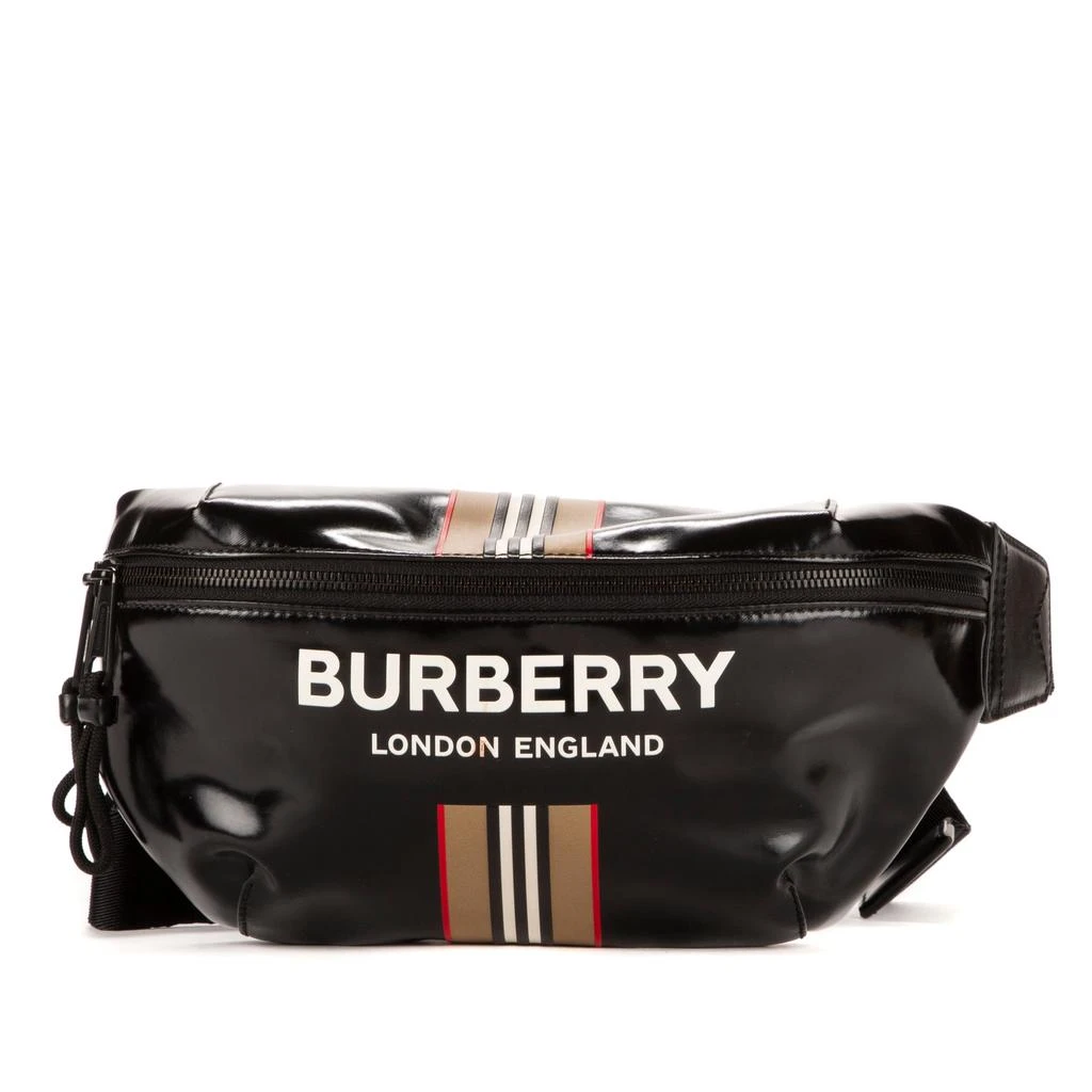 Burberry Banane 1