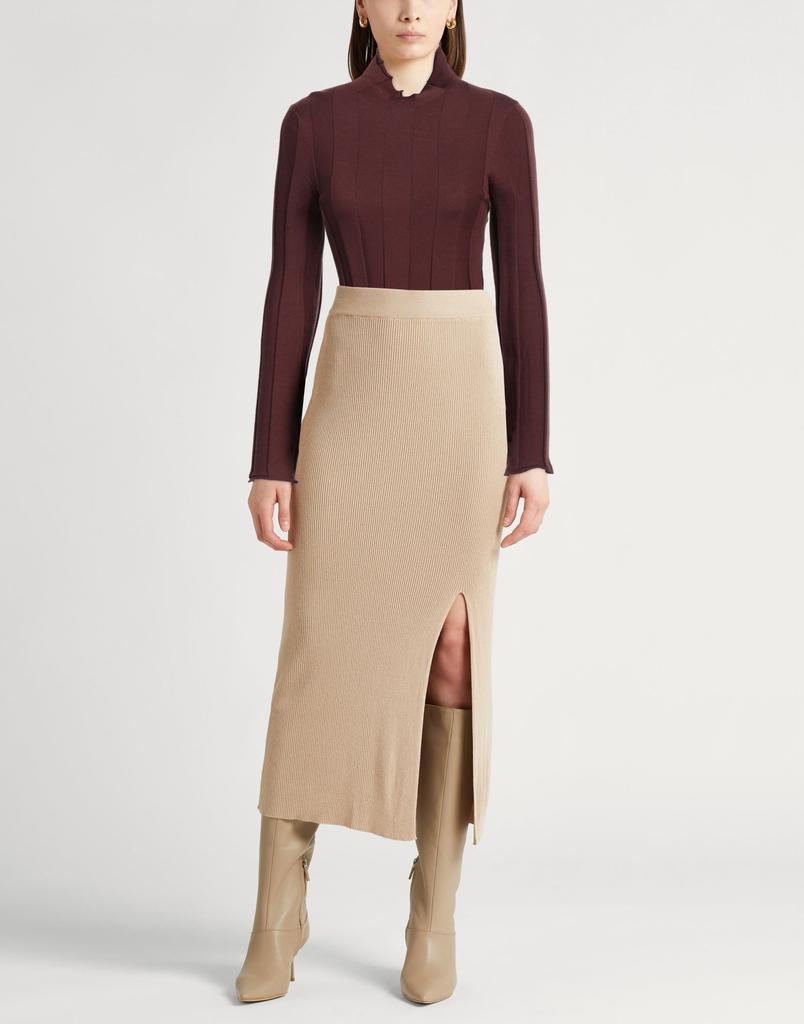 Peserico Turtleneck