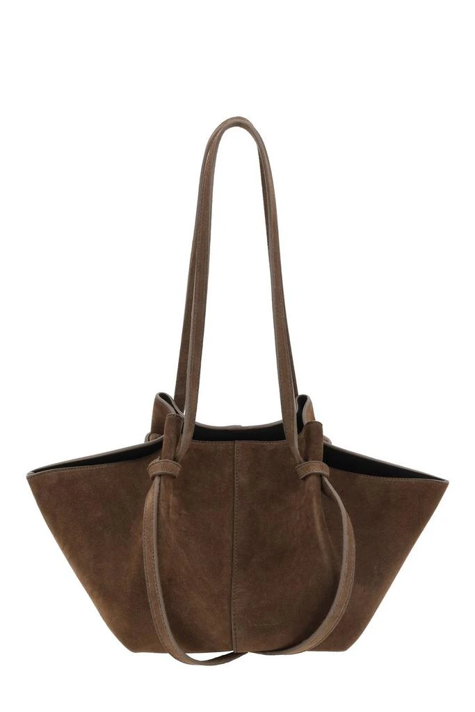 Yuzefi Yuzefi Mochi Shoulder Bag 1