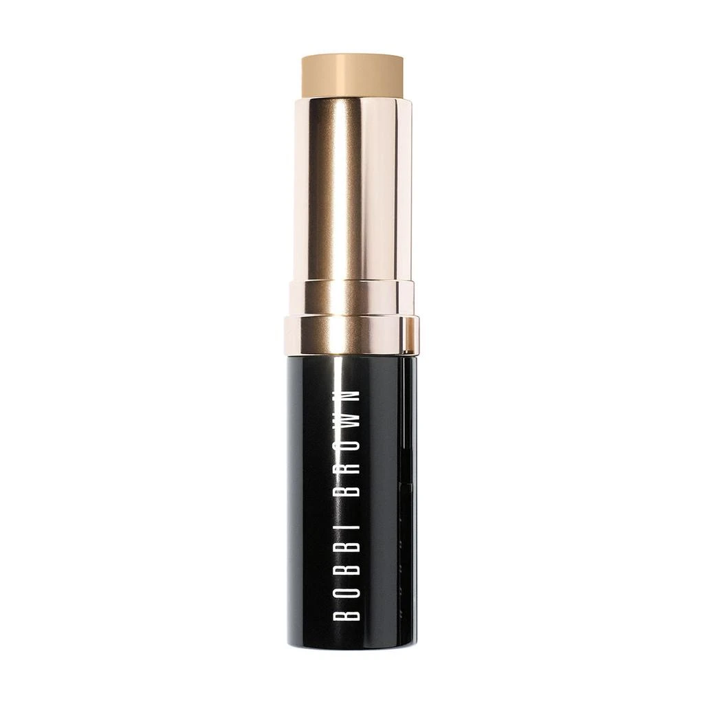 Bobbi Brown Skin Foundation Stick 1